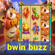 bwin buzz